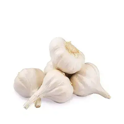 Garlic (Deshi) (রসুন দেশি)